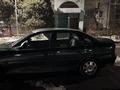 Opel Vectra 1996 года за 950 000 тг. в Алматы – фото 3
