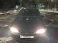 Opel Vectra 1996 года за 950 000 тг. в Алматы – фото 2