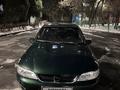 Opel Vectra 1996 года за 950 000 тг. в Алматы