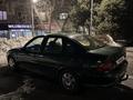 Opel Vectra 1996 года за 950 000 тг. в Алматы – фото 5