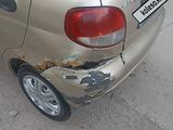 Daewoo Matiz 2013 года за 550 000 тг. в Конаев (Капшагай) – фото 3