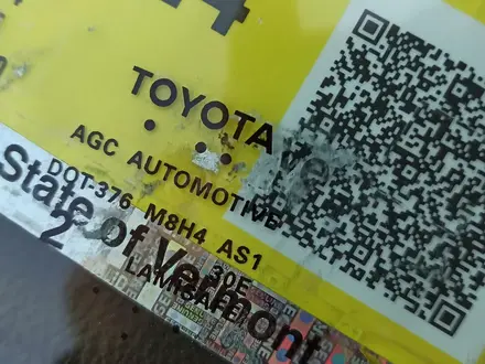 Toyota RAV4 2017 года за 12 000 000 тг. в Астана – фото 21