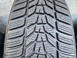 Hankook Winter i* Cept Evo3 W330 245/40 R19үшін75 000 тг. в Алматы – фото 2