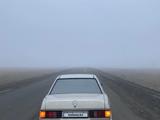 Mercedes-Benz 190 1991 годаүшін1 100 000 тг. в Актобе – фото 4