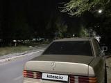 Mercedes-Benz 190 1991 годаүшін1 100 000 тг. в Актобе – фото 2