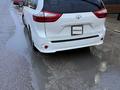 Toyota Sienna 2017 года за 16 500 000 тг. в Жетысай – фото 3