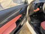Changan X5 Plus 2025 года за 7 600 000 тг. в Шымкент – фото 2
