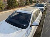 Changan X5 Plus 2025 года за 7 600 000 тг. в Шымкент – фото 4