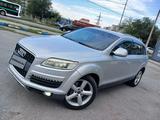 Audi Q7 2008 годаүшін7 990 000 тг. в Костанай