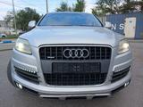 Audi Q7 2008 годаүшін7 990 000 тг. в Костанай – фото 2