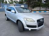 Audi Q7 2008 годаүшін7 990 000 тг. в Костанай – фото 3