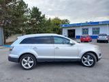 Audi Q7 2008 годаүшін7 990 000 тг. в Костанай – фото 4