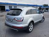 Audi Q7 2008 годаүшін7 990 000 тг. в Костанай – фото 5