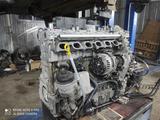 Автосервис SATI AVTO предоставляет услуги по капитальному ремонту двигателя в Алматы – фото 5