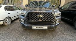 Toyota Tacoma 2022 годаfor25 000 000 тг. в Астана – фото 2