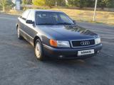 Audi 100 1992 года за 2 850 000 тг. в Шымкент