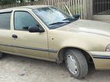 Daewoo Nexia 2006 годаүшін1 100 000 тг. в Кызылорда