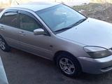 Mitsubishi Lancer 2008 годаfor2 500 000 тг. в Алматы