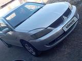 Mitsubishi Lancer 2008 годаfor2 500 000 тг. в Алматы – фото 4