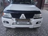 Mitsubishi Nativa 2007 годаүшін6 500 000 тг. в Шымкент – фото 2