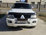 Mitsubishi Nativa 2007 года за 6 000 000 тг. в Шымкент