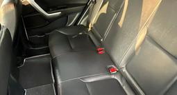JAC S3 2015 года за 3 850 000 тг. в Алматы – фото 5