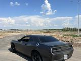 Dodge Challenger 2023 года за 20 000 000 тг. в Астана – фото 3