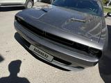 Dodge Challenger 2023 года за 20 000 000 тг. в Астана – фото 4