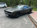 Dodge Challenger 2023 года за 20 000 000 тг. в Астана – фото 2
