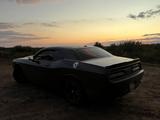 Dodge Challenger 2023 года за 20 000 000 тг. в Астана