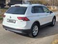 Volkswagen Tiguan 2019 годаfor17 000 000 тг. в Костанай – фото 7