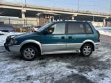 Mitsubishi RVR 1995 года за 1 600 000 тг. в Алматы – фото 5