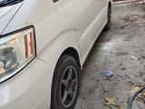 Тойота титанДиск за 100 000 тг. в Усть-Каменогорск