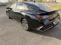 Hyundai Elantra 2025 годаүшін10 000 000 тг. в Караганда – фото 10