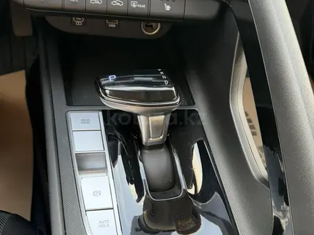 Hyundai Elantra 2025 года за 10 000 000 тг. в Караганда – фото 13