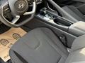 Hyundai Elantra 2025 годаүшін10 000 000 тг. в Караганда – фото 14