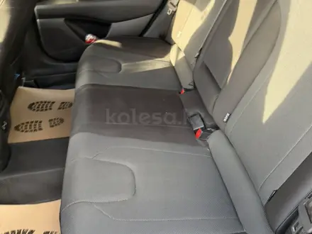 Hyundai Elantra 2025 года за 10 000 000 тг. в Караганда – фото 18