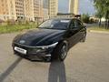 Hyundai Elantra 2025 годаүшін10 000 000 тг. в Караганда