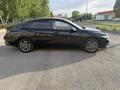 Hyundai Elantra 2025 годаүшін10 000 000 тг. в Караганда – фото 6