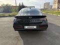 Hyundai Elantra 2025 годаүшін10 000 000 тг. в Караганда – фото 7
