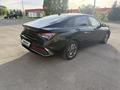 Hyundai Elantra 2025 годаүшін10 000 000 тг. в Караганда – фото 8