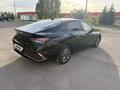 Hyundai Elantra 2025 годаүшін10 000 000 тг. в Караганда – фото 9