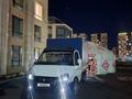 ГАЗ ГАЗель 2007 года за 3 600 000 тг. в Астана – фото 3