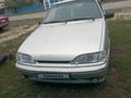 ВАЗ (Lada) 2115 2005 года за 1 250 000 тг. в Павлодар – фото 4