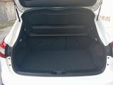Nissan Qashqai 2015 года за 6 950 000 тг. в Шымкент – фото 4