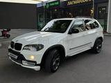 BMW X5 2007 года за 8 800 000 тг. в Кызылорда