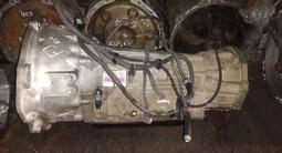 АКПП A25A-FKS Toyota. за 100 000 тг. в Алматы