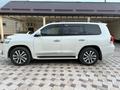 Toyota Land Cruiser 2020 года за 45 500 000 тг. в Алматы – фото 3