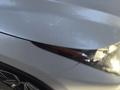 Lexus RX 300 2019 года за 17 800 000 тг. в Алматы – фото 9