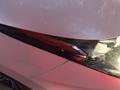 Lexus RX 300 2019 года за 17 800 000 тг. в Алматы – фото 8